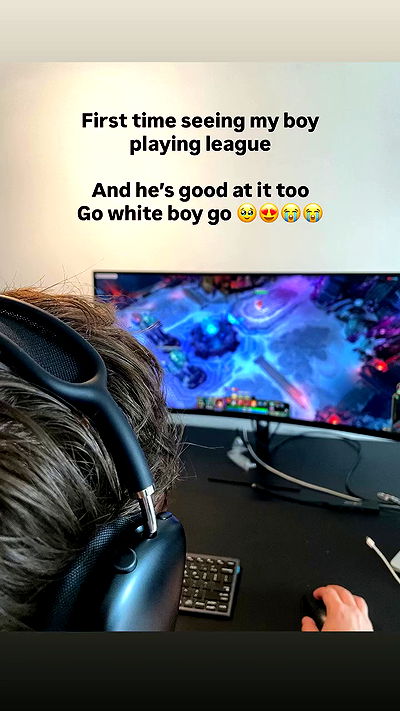 kteaworld kteaworld archive video