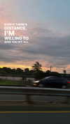 cellow111 Altpins Profile Picture