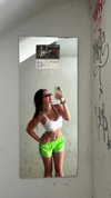 roni_ackerman Altpins Profile Picture