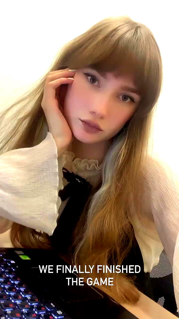 sonya_fisher_ archive video preview