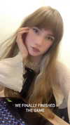 sonya_fisher_ Altpins Profile Picture
