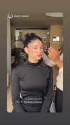 liron_vaitzman Altpins Profile Picture