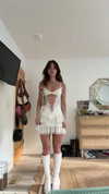 katelynernst3 Altpins Profile Picture