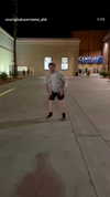 noast4rzz Altpins Profile Picture