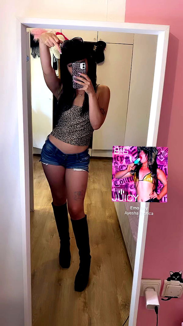 yam_adler archive video preview