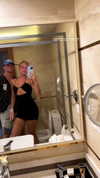diana_polin Altpins Profile Picture