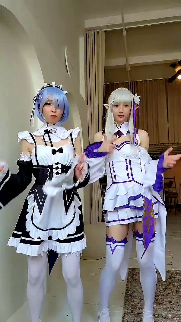 bellaxbunbun archive video preview