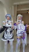 bellaxbunbun Altpins Profile Picture