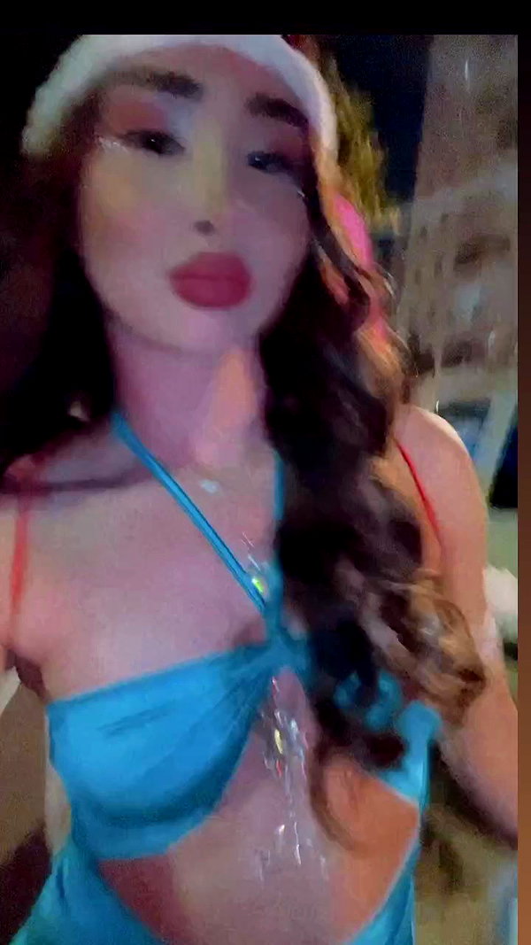 shaniii.1 archive video preview