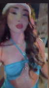 shaniii.1 Altpins Profile Picture