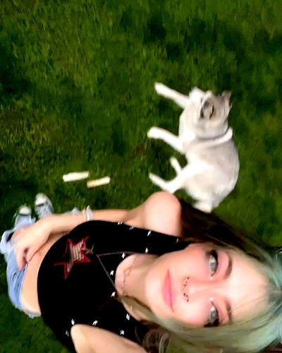 _animechika_ _animechika_ archive video