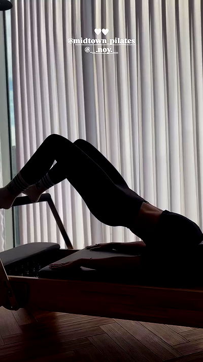 ofir.dg ofir.dg archive video