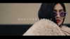 kyliejenner Altpins Profile Picture