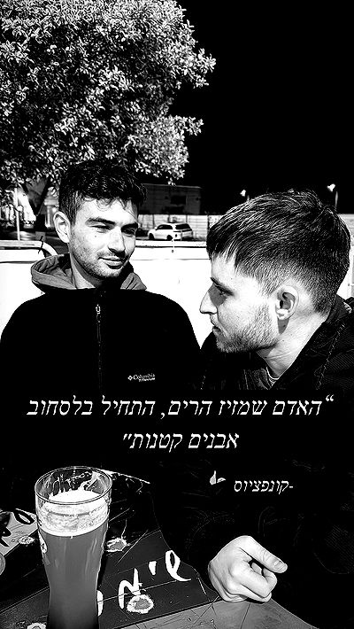 yuri.gever yuri.gever archive video