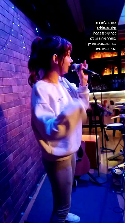 kaliamorcita kaliamorcita archive video