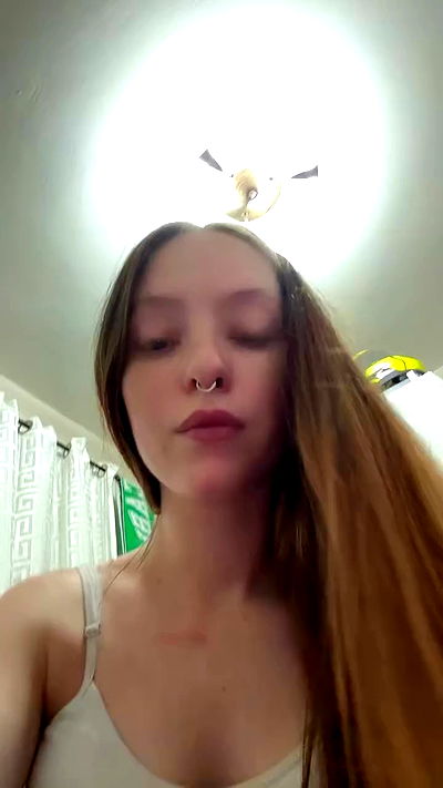 _._dianush._ _._dianush._ archive video