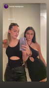 greta.m_ Altpins Profile Picture