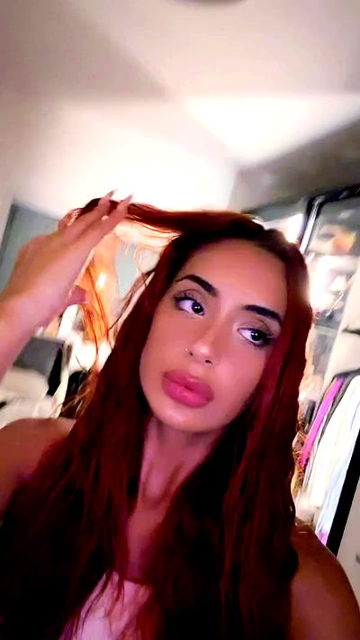 _lil_noa_ _lil_noa_ archive video