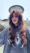 blossom_in_my_moonlight Altpins Profile Picture