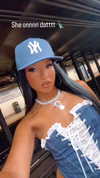 slayrizz Altpins Profile Picture