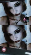 cry.4.mee Altpins Profile Picture
