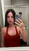 lotembar Altpins Profile Picture