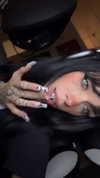 suik0muu Altpins Profile Picture
