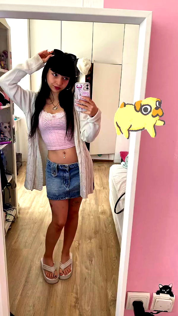 yam_adler archive video preview