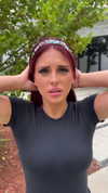 realcamillaara Altpins Profile Picture