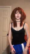 noast4rzz Altpins Profile Picture