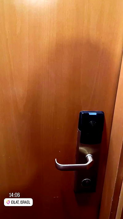 _lil_noa_ _lil_noa_ archive video