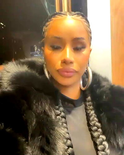 iamcardib iamcardib archive video