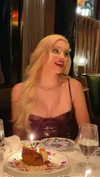 adee.ah Altpins Profile Picture