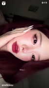 shim.anel Altpins Profile Picture
