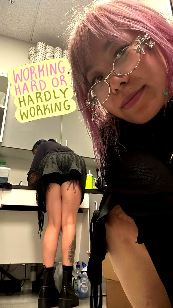 gigixmartini archive video preview