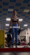 corinnemazzoli Altpins Profile Picture