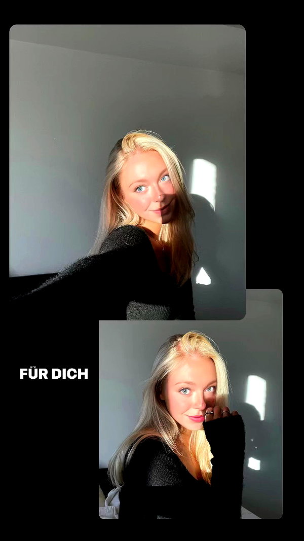 emiliaaa.sfr archive video preview