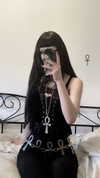 _monixque_ Altpins Profile Picture