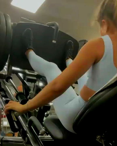 kesemgreenyer kesemgreenyer archive video