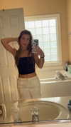caammmyyy Altpins Profile Picture