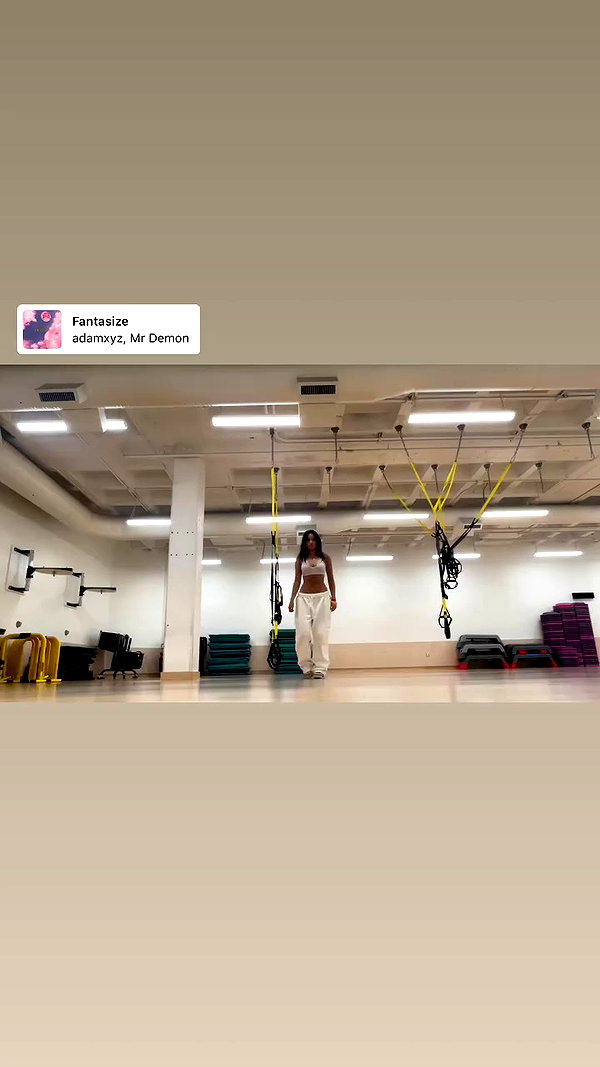 cyngxq archive video preview
