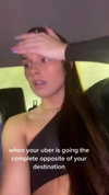 caammmyyy Altpins Profile Picture