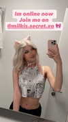 milkimindxo Altpins Profile Picture