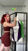 missbrisolo Altpins Profile Picture