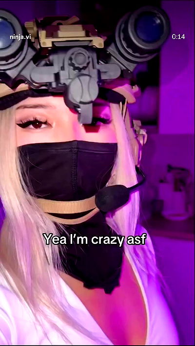 ninja.vi ninja.vi archive video