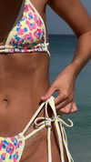bosaswim Altpins Profile Picture