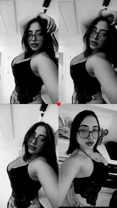 gaya__twizer gaya__twizer archive video