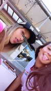 greta.m_ Altpins Profile Picture