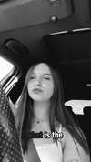 lera.genadenik Altpins Profile Picture