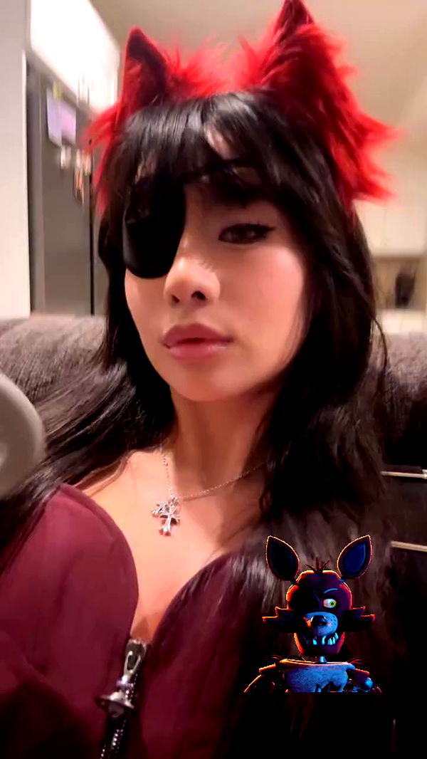 tiffanobi archive video preview